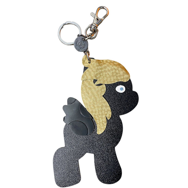 Charm per borsa Pegaso