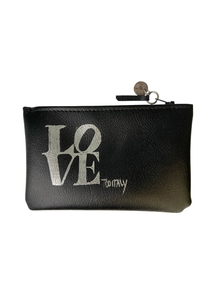 Mini Pochette  love