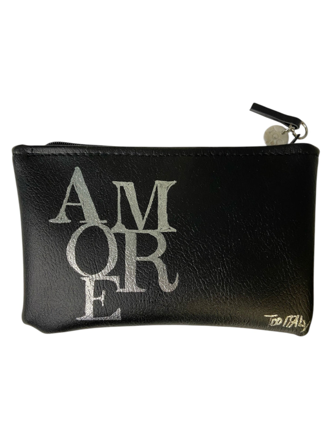 Mini Pochette  AMORE